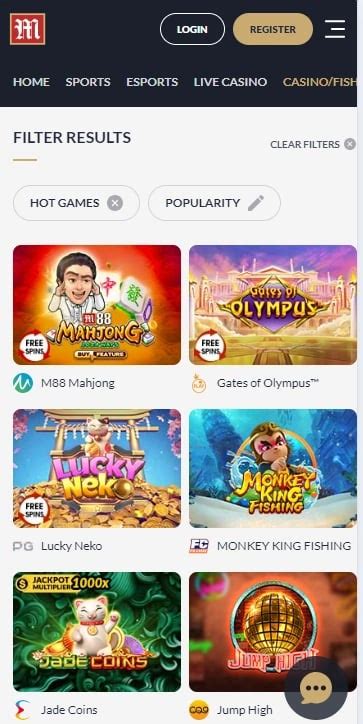 m88 cambodia|M88 Online Casino & Bookmaker Review: Bonuses for MY, SG, .